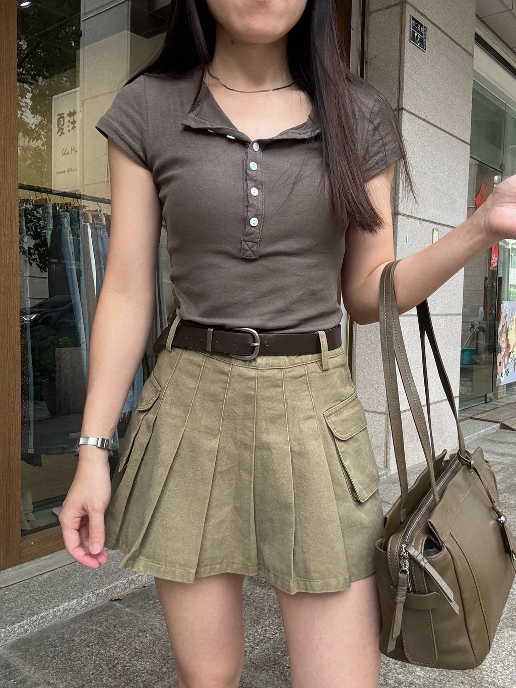 image_AE3D760C-E89D-46AB-B91D-59C40F96E96D_1787400268
