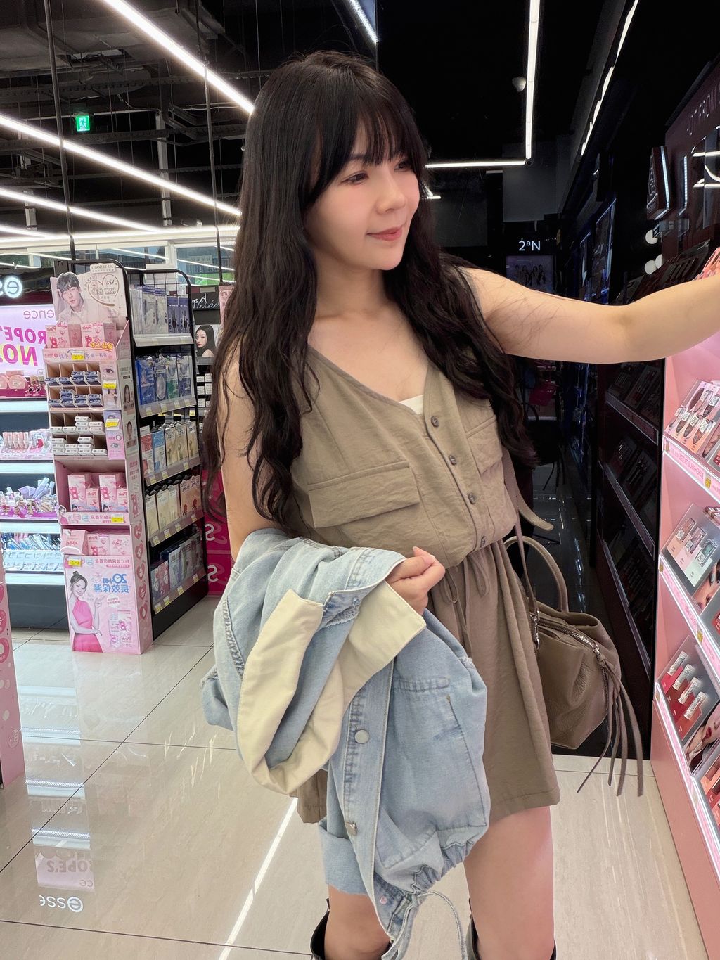 image_BE648E62-E070-4E59-B080-91CD88F3B06D_1787571842