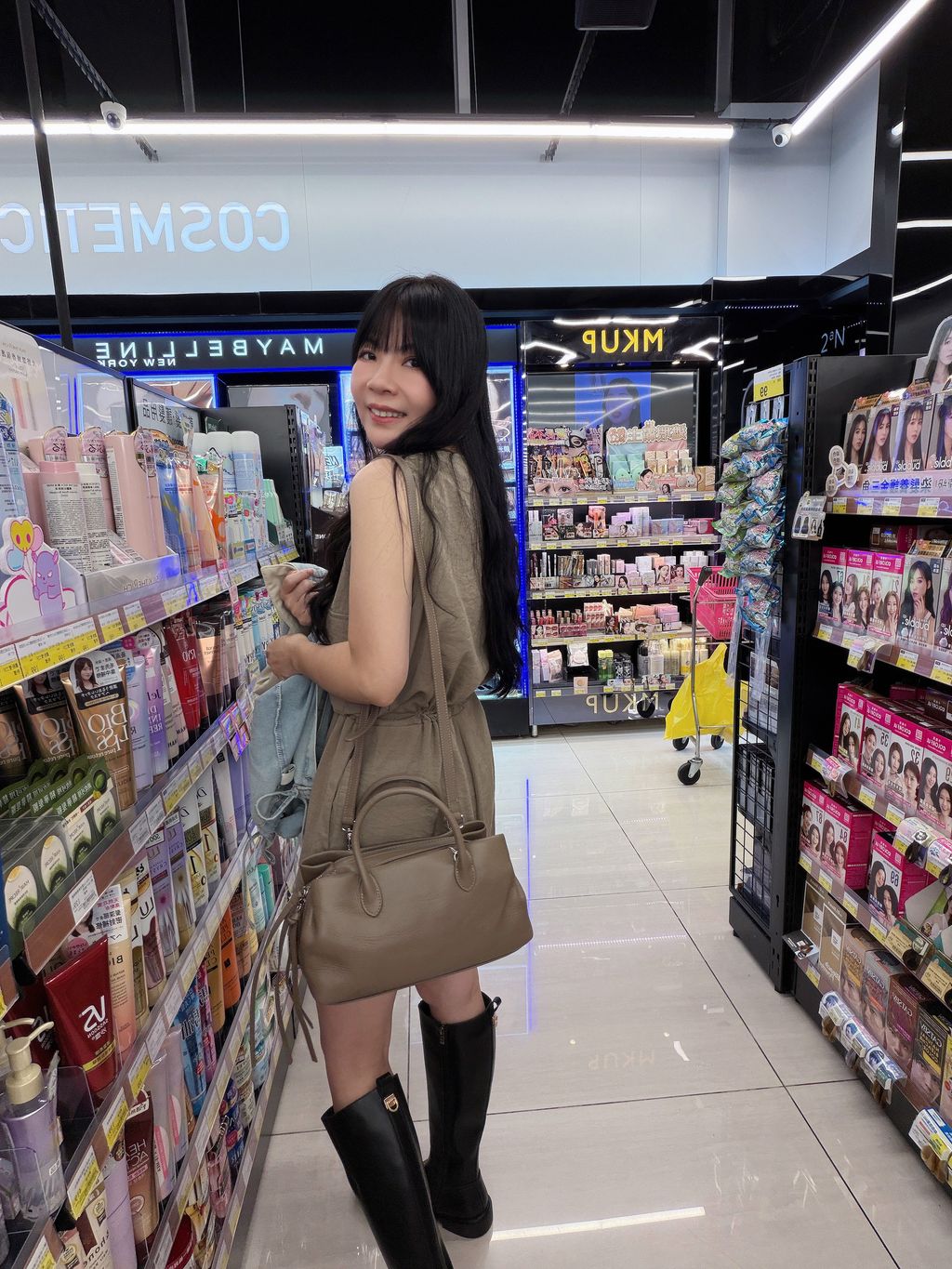 image_F579D1E5-B67D-46EA-A107-38C89F89E2BE_1787571844