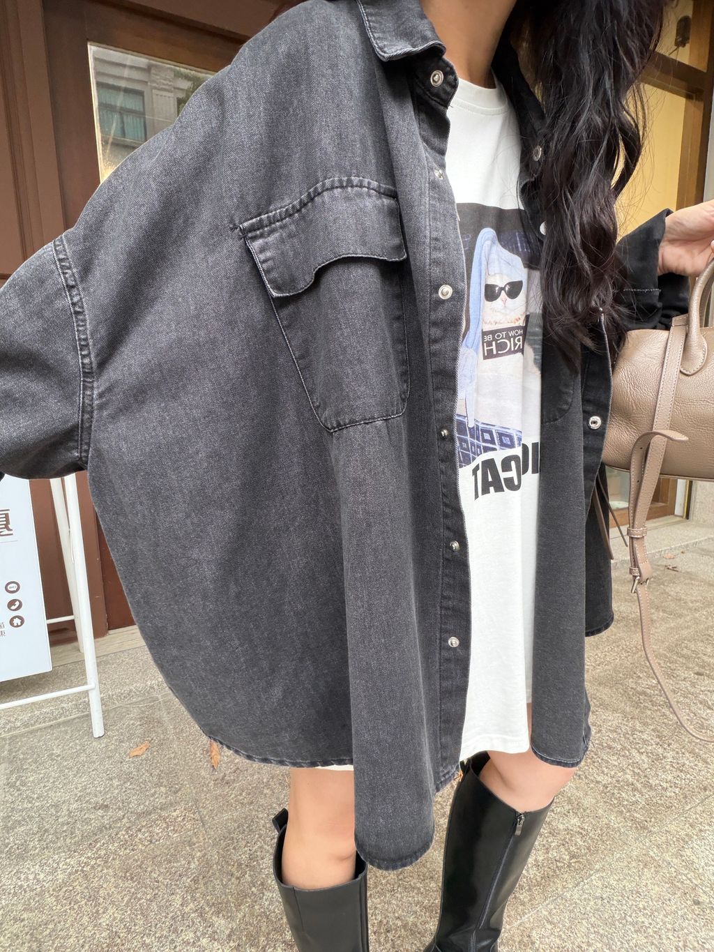image_A47AA7B7-6A62-46FC-A372-4D4C52AA6C30_1787572317