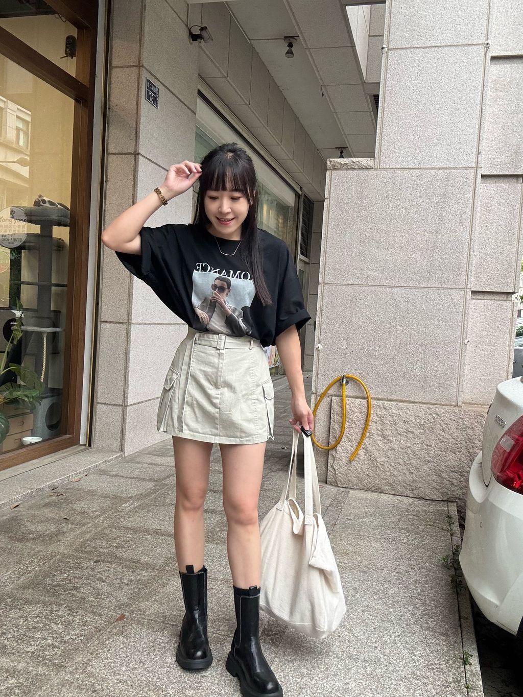 image_BA1C4731-B4F7-4CEB-BEF7-50E2A2CFE4DD_1787658820