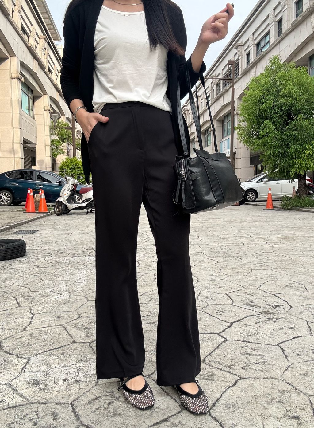 image_970AB13B-9DC1-4BB0-BDD6-EEAA7D5CFDE0_1787659269
