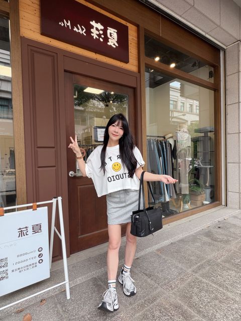 image_49AB6480-3CD0-45EB-BDDB-EF0AD804A444_1787733205