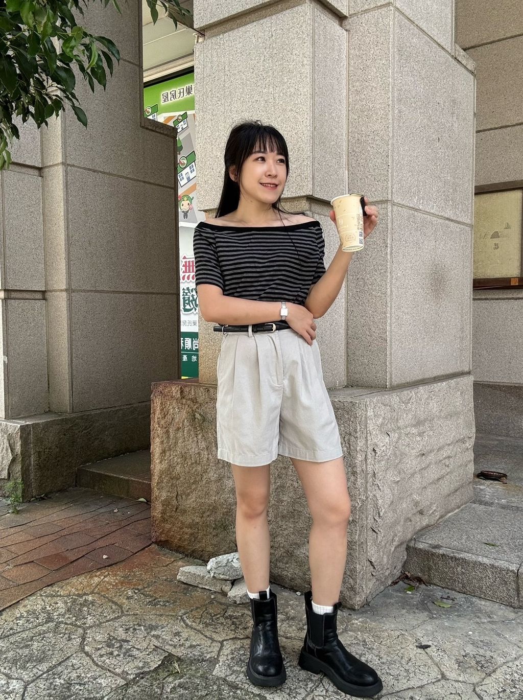 image_10222B66-E965-4ABE-AF87-F21F0C7972BF_1787902982