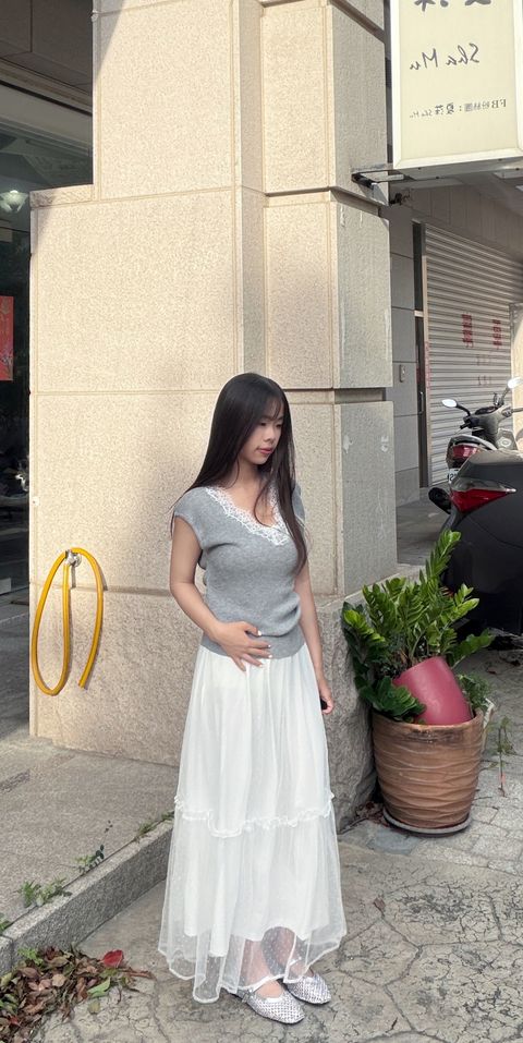 image_611CA50A-DDBD-4211-8A50-BB82F108E17F_1787947383