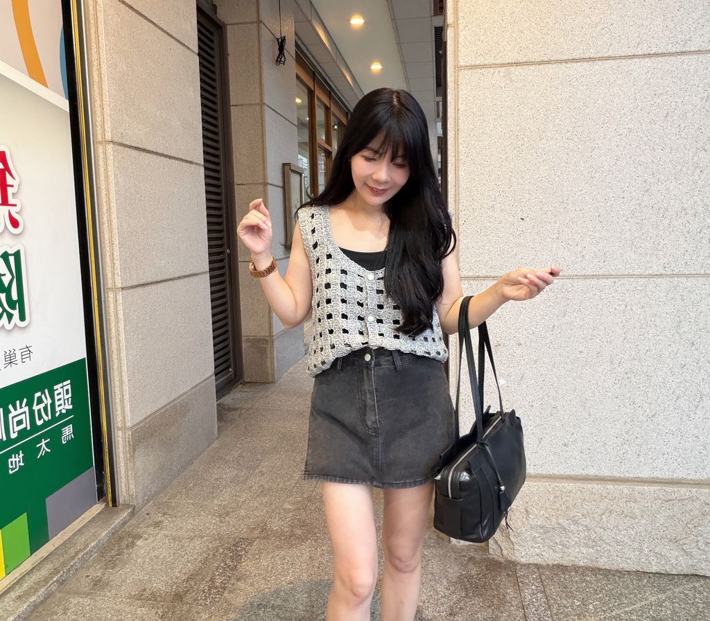 image_4FAD5756-97EC-47CC-8026-C6E13FFEF771_1787994930