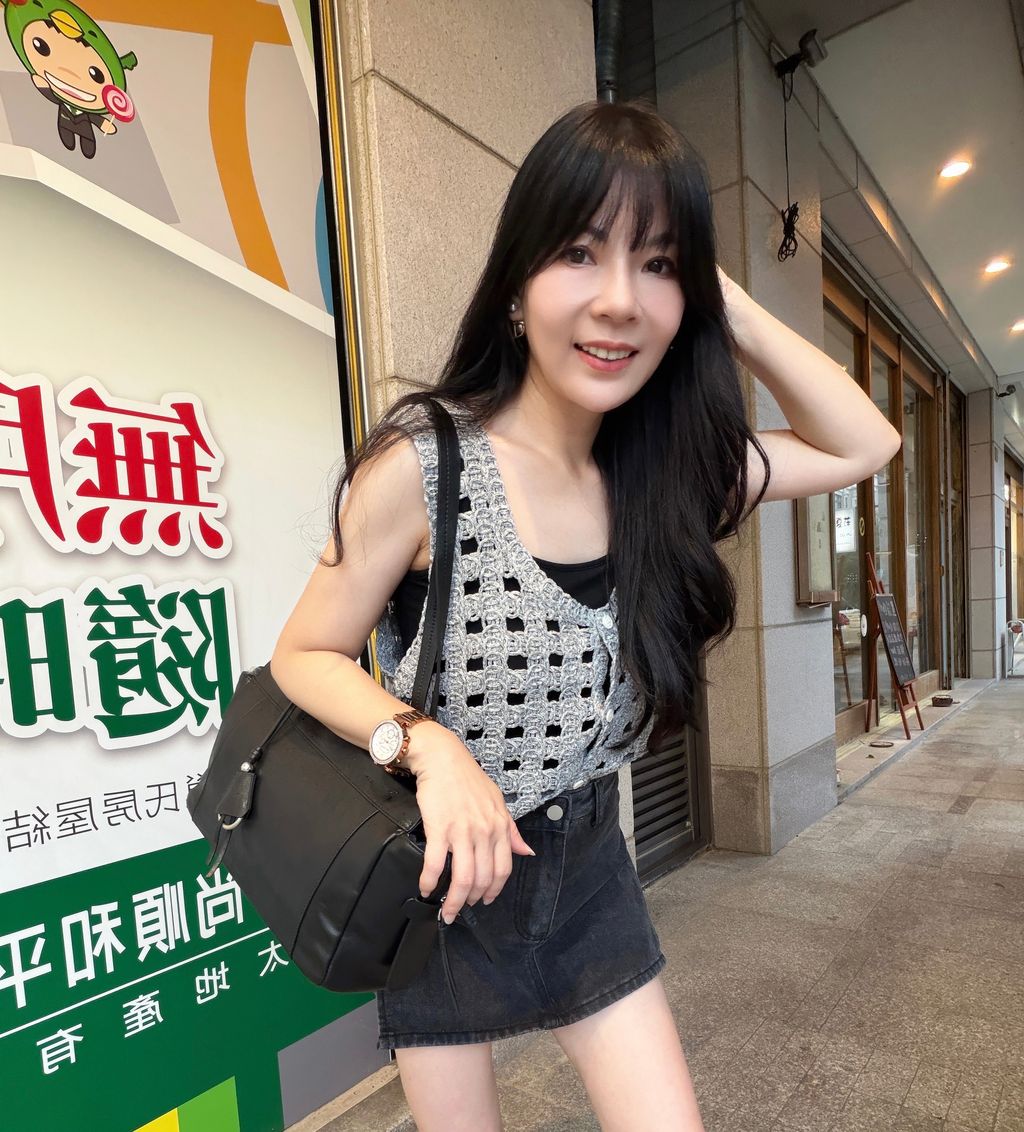 image_A7E2D357-1130-4ADA-A3CA-99AA4D2A8D9A_1787995185