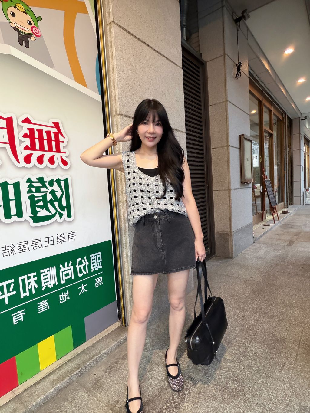 image_D24ED531-F46E-47EF-ACD8-8C6018CD718A_1787995185