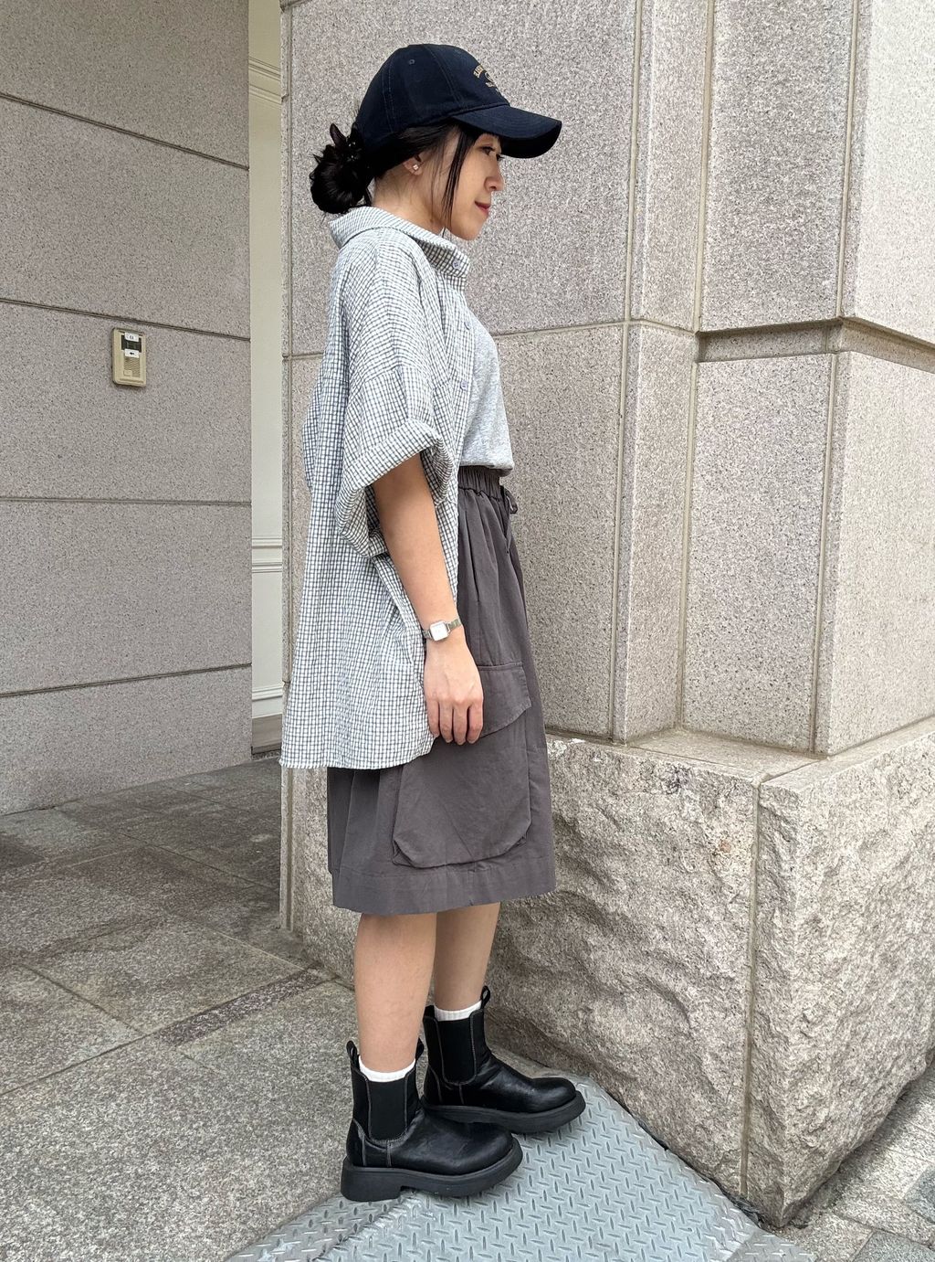 image_BEE8F3B0-42D0-4CB9-8E61-F68E96CA35BC_1788074048