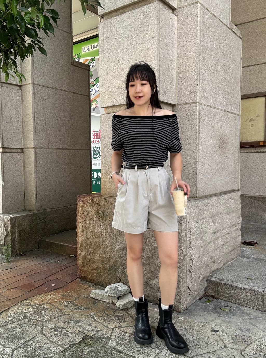 image_E791DCC2-8576-425F-A8E2-52D0124219BC_1788074161
