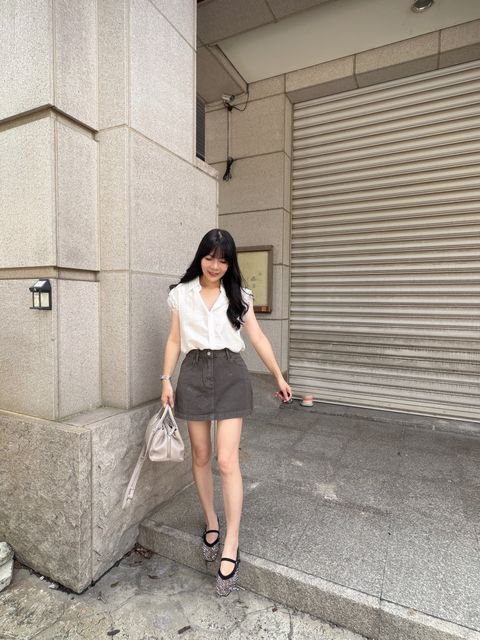image_A920B1EB-B3A9-431C-BE5A-D6CB5F527C98_1788355045