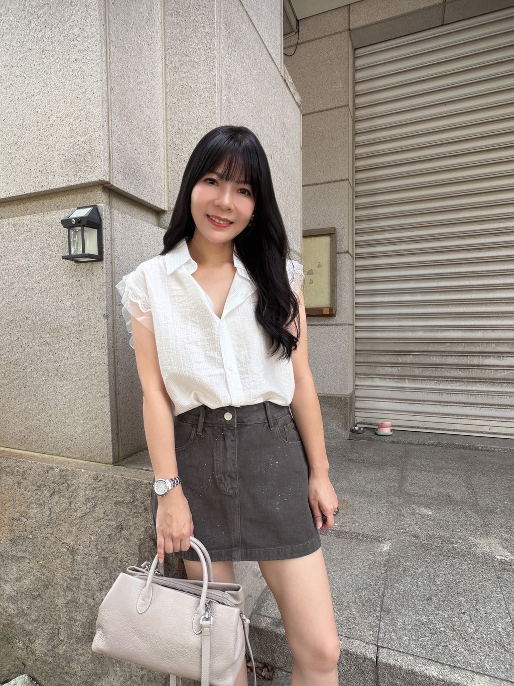 image_A3F4C8DC-E42F-4FF9-B844-971BCBD0086B_1788355045