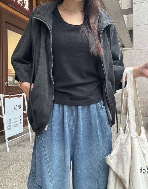 image_1E9EE0F7-4CAF-4E58-BA3C-6B08A519D869_1788433650