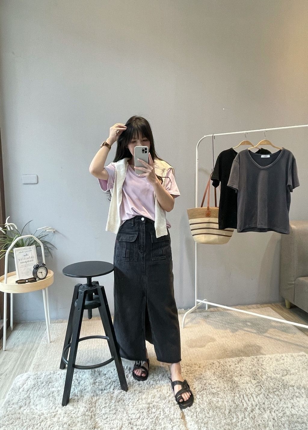 image_1D2AA570-8F3F-40C9-8A8C-39BFC0756D0F_1749472673