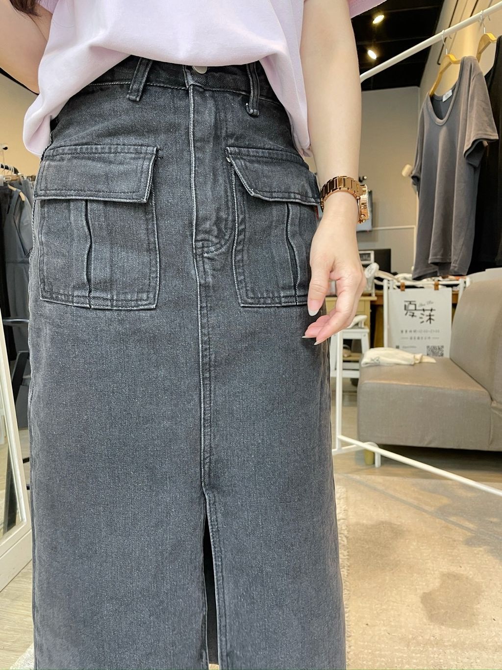 image_EB4FFECE-C3D9-4770-A58A-7AE87FF97035_1749472673