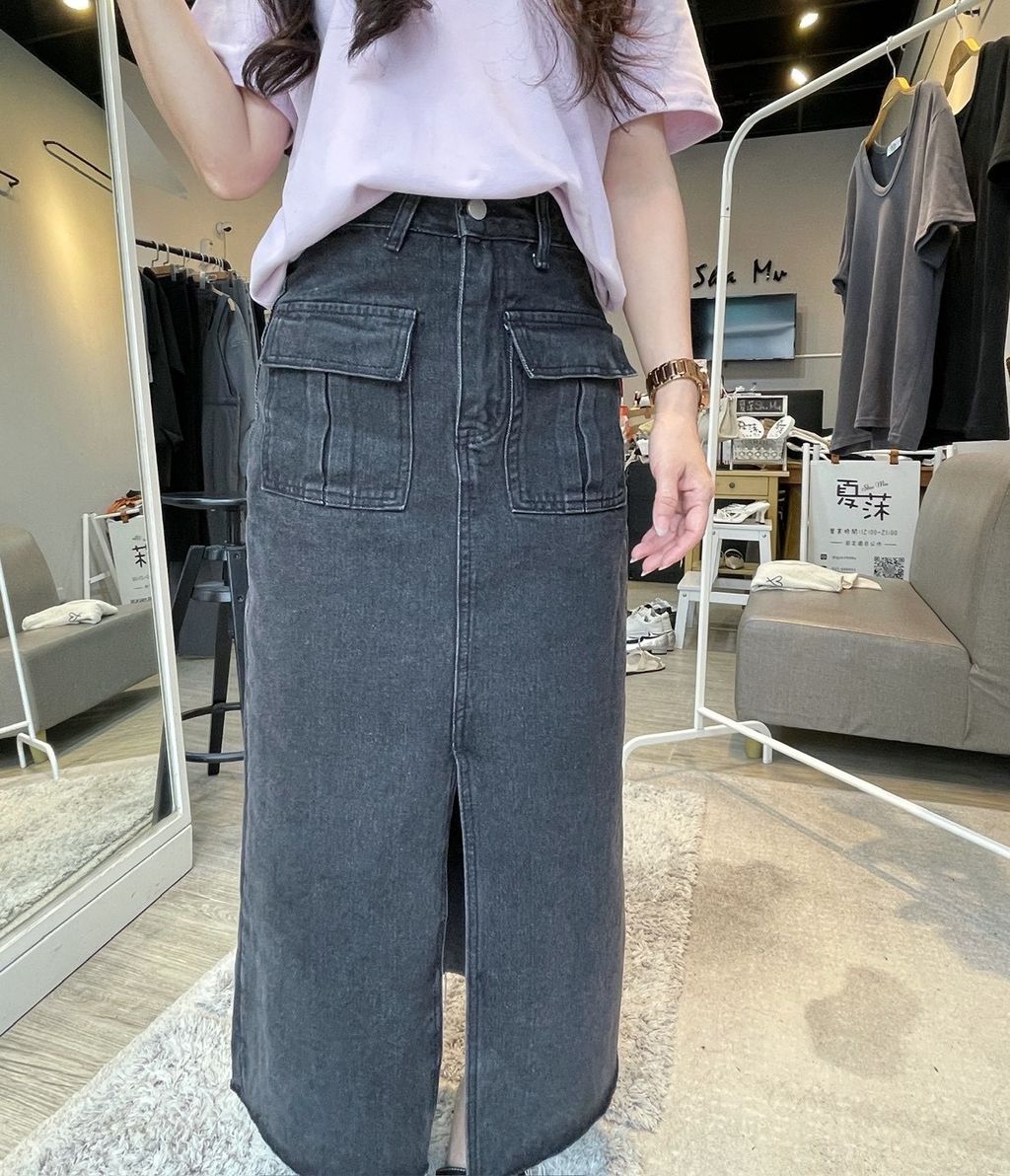 image_D6AA5825-B72B-4758-B84B-A3847C93FA70_1749472673