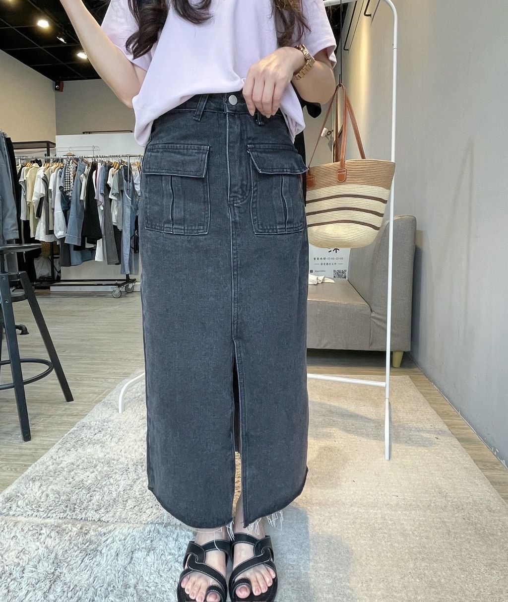 image_2620256E-8734-40AB-B6F4-36ACBDF0284F_1749472673