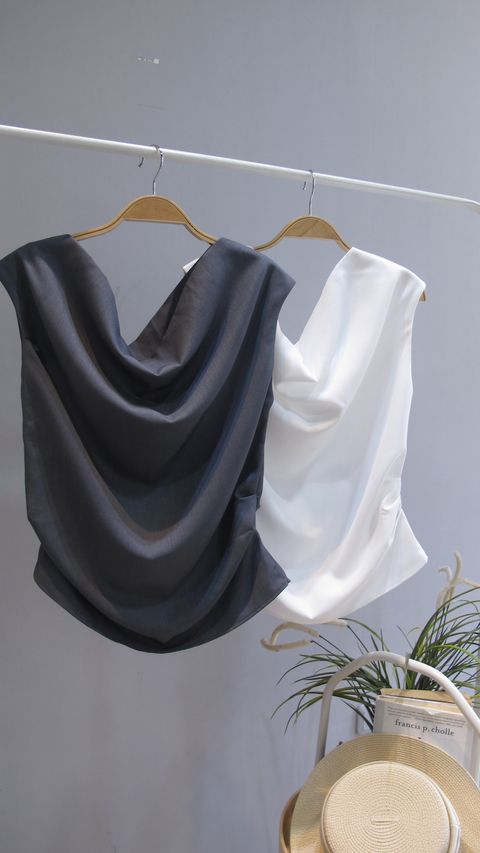 image_67DB9C9F-DAD6-444C-8EA9-2579C01CAC74_1750408969