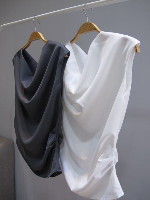 image_D1A57451-EFD5-4FE1-98B3-09CE413259D0_1750408969