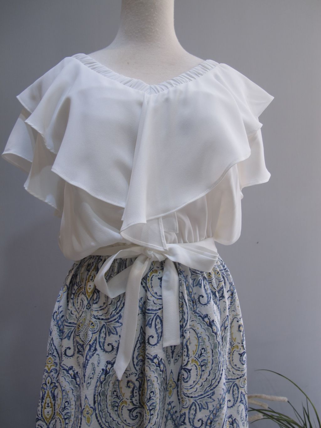 image_C5C68484-17CD-4DCD-B5AF-AAF9927971F3_1750409112