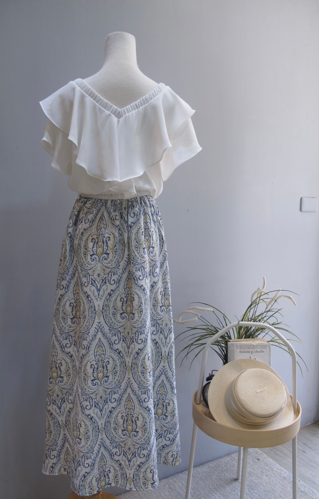 image_FD25B9EB-B1DA-4C7B-A91E-AD8BE30CE2BA_1750409112