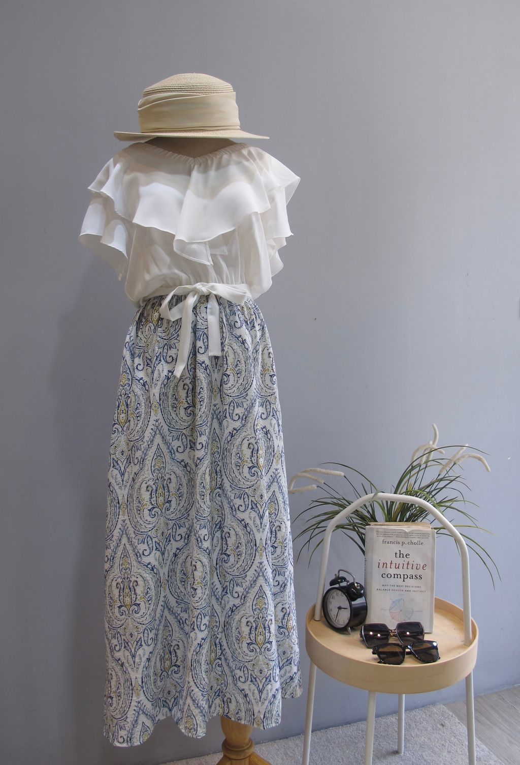 image_3888B917-5555-4253-AE9B-133934FB83D8_1750409112