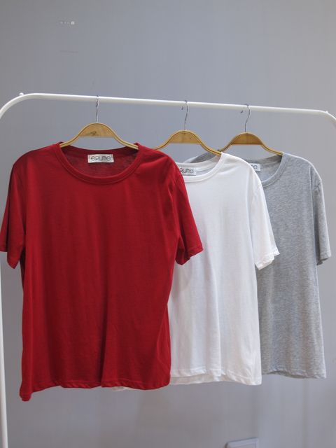 image_07900AA6-00FA-4BBF-B1F8-BFA9AF2F84E5_1751014562