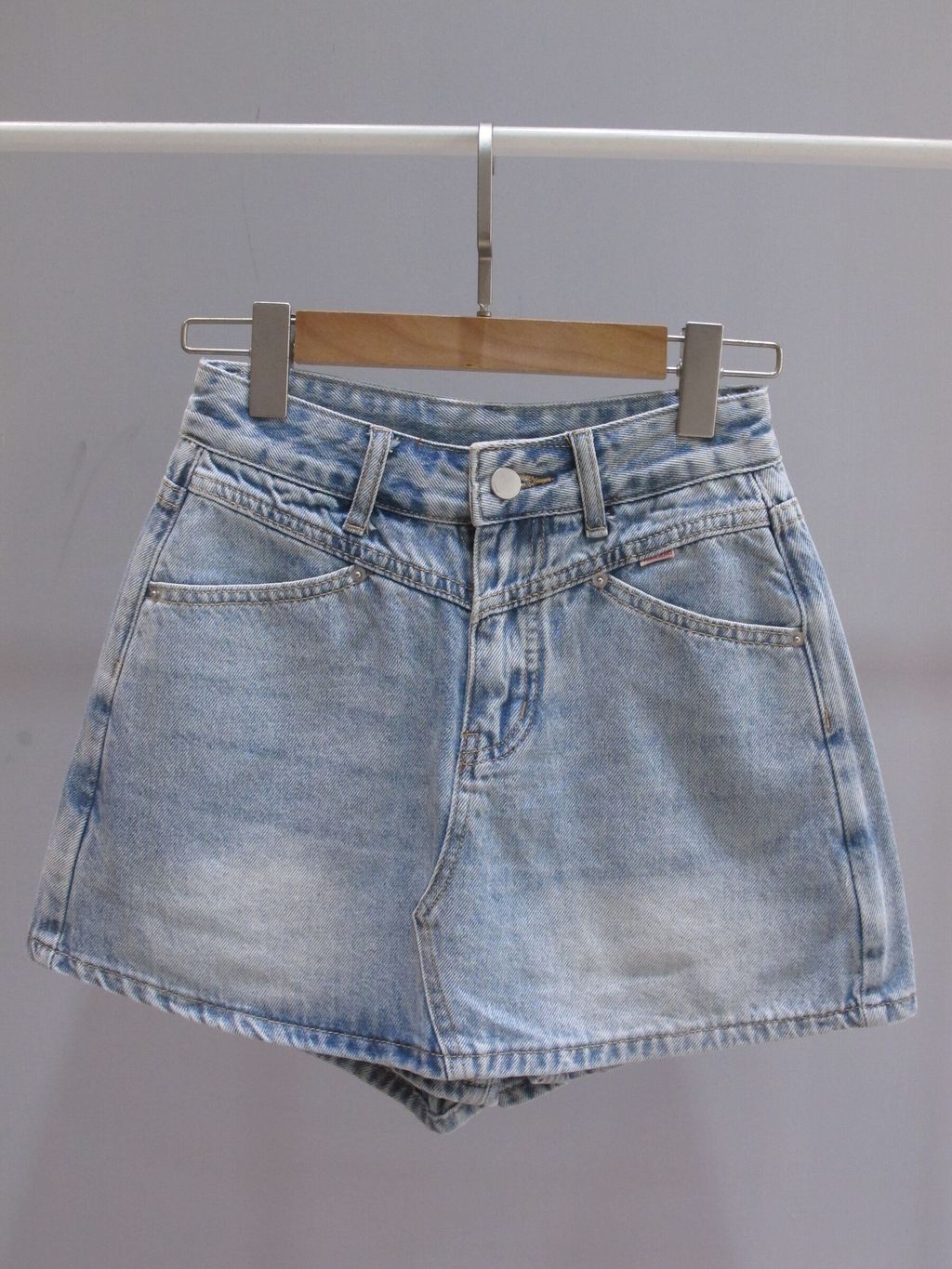 image_79D4E8BB-A99C-4F34-9938-393AFF5F2F85_1751014643