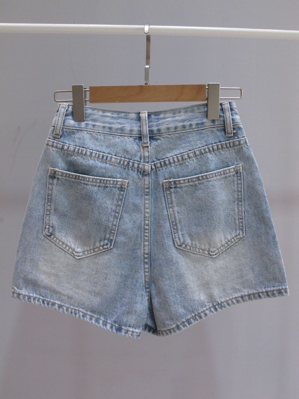 image_62E28801-D851-42F4-9BB5-D98A1C5D9BCA_1751014643