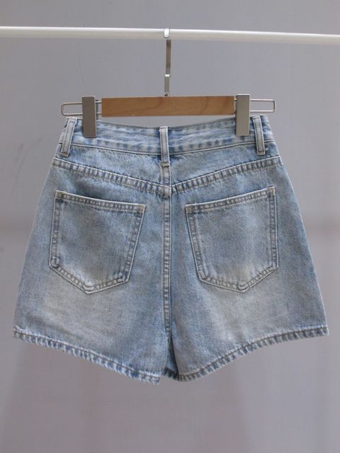 image_62E28801-D851-42F4-9BB5-D98A1C5D9BCA_1751014643