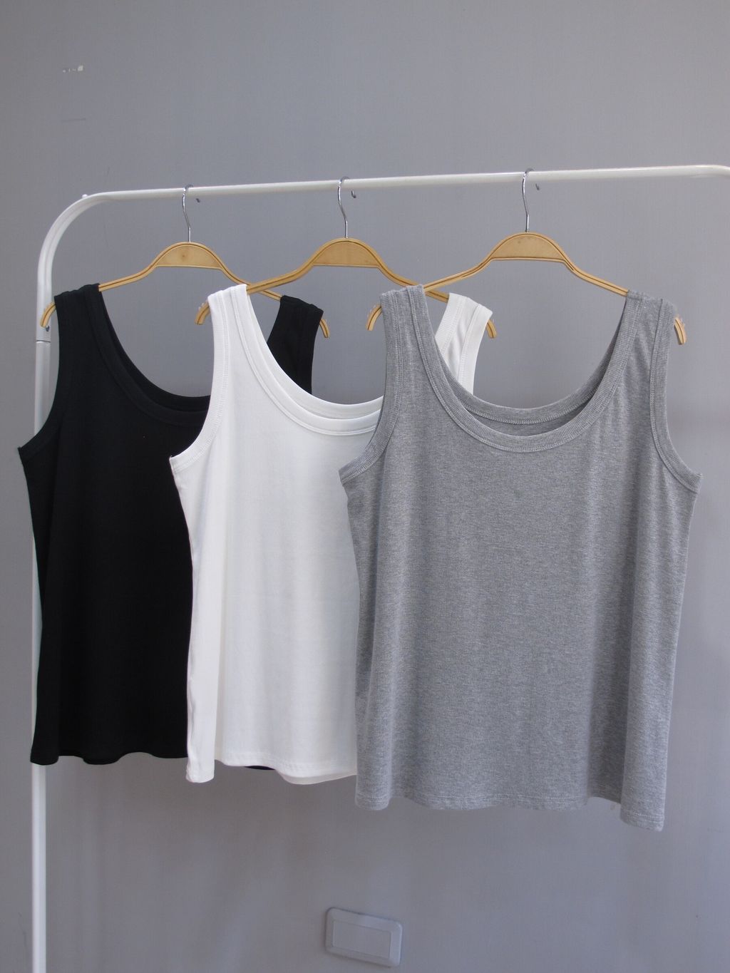 image_D44EA5C3-5396-4B1E-9561-B00C9817AD10_1751015073