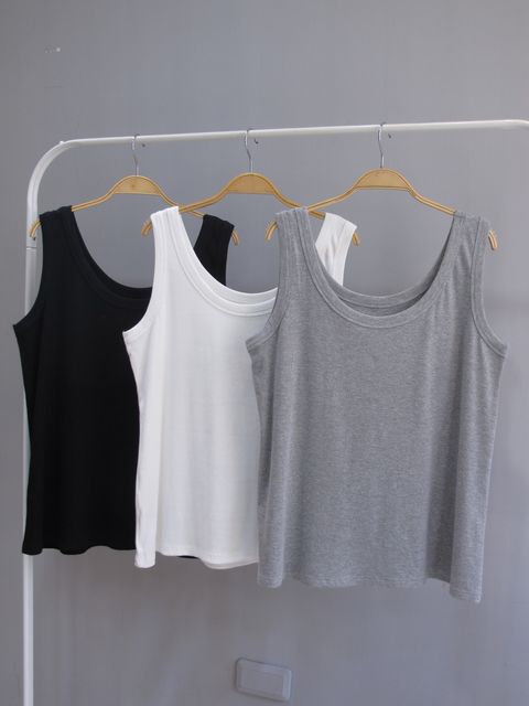 image_D44EA5C3-5396-4B1E-9561-B00C9817AD10_1751015073