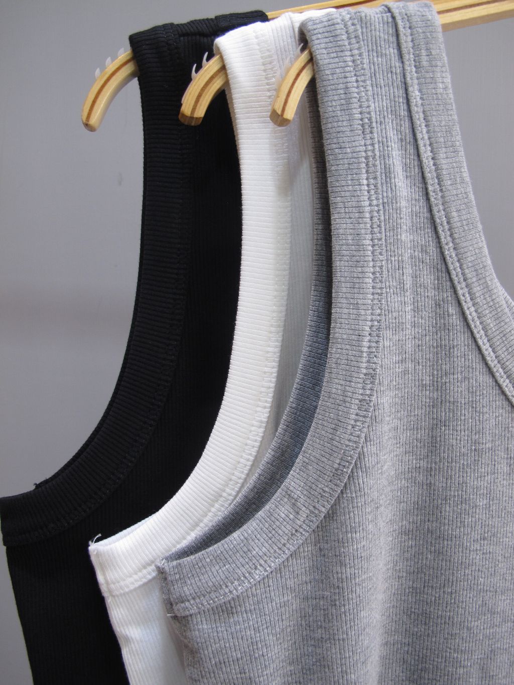 image_BA21FC7C-E03D-4FB2-98F5-5D072835F148_1751015073