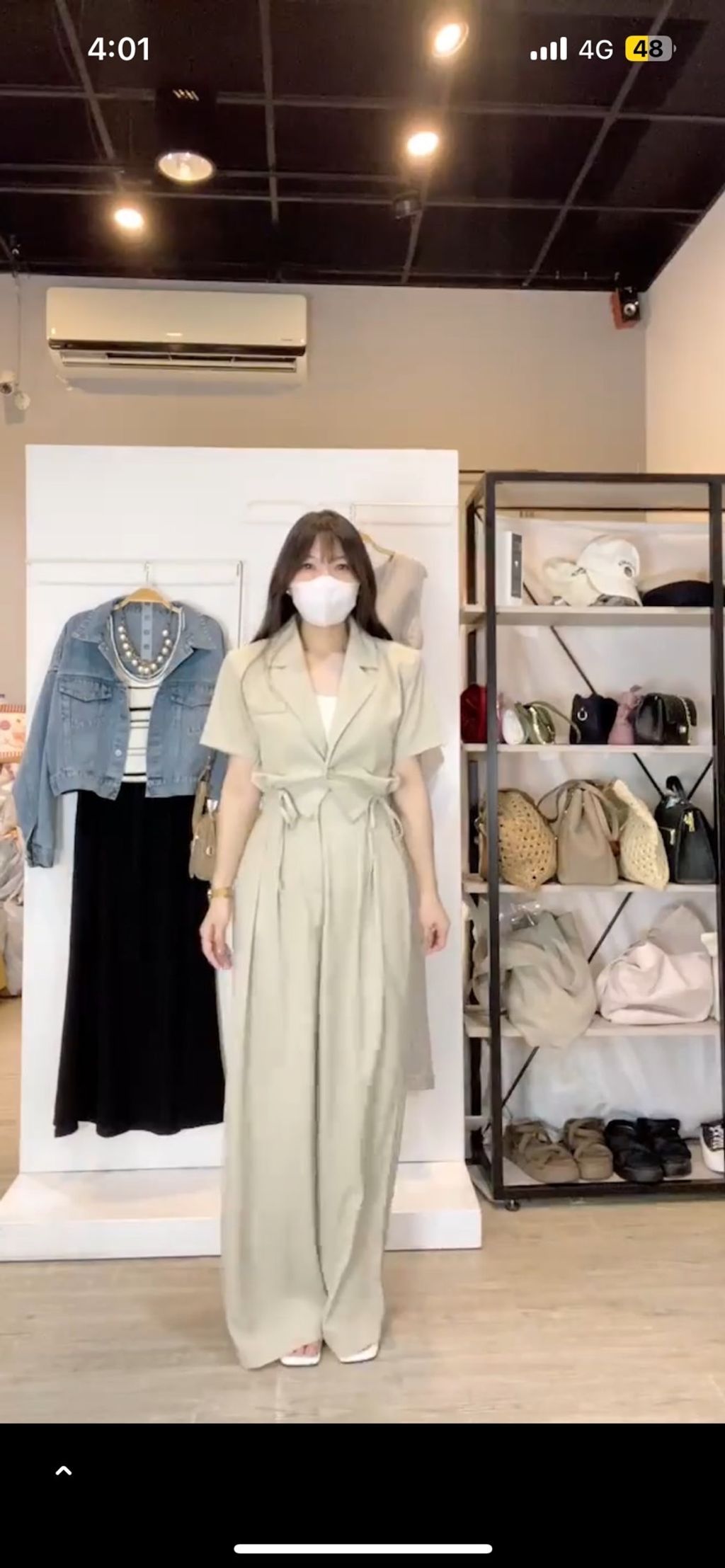 image_D4C4BEDB-8031-441F-BFAB-1136B265879A_1751015402