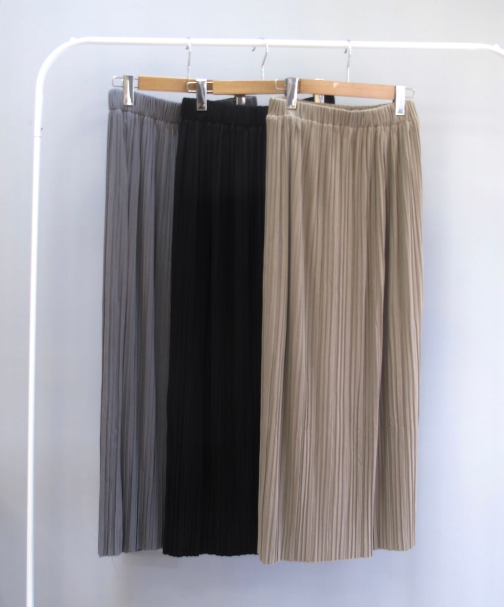 image_636D1D22-7225-4C97-B843-87A4A6148834_1751523570