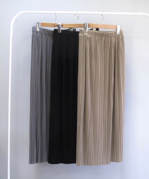 image_636D1D22-7225-4C97-B843-87A4A6148834_1751523570