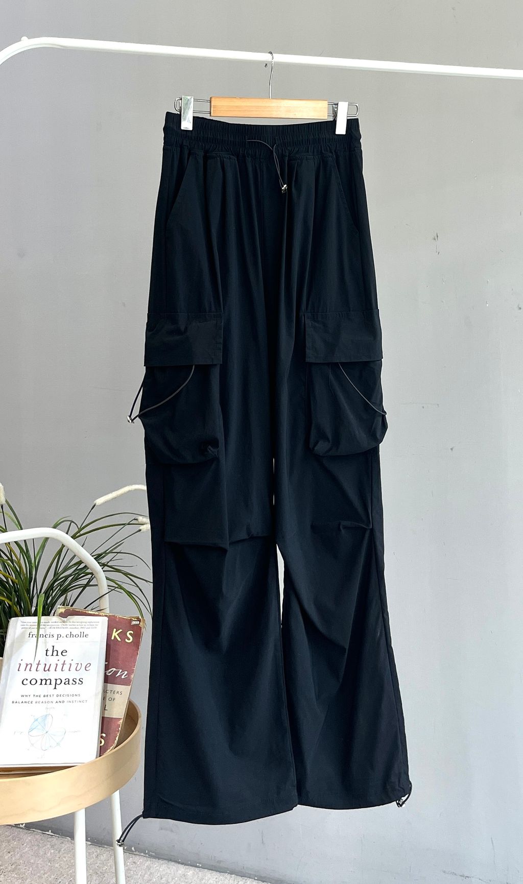 image_0A5DD5D3-AEA1-4D2F-95F9-2AC31D97AD7C_1752148156