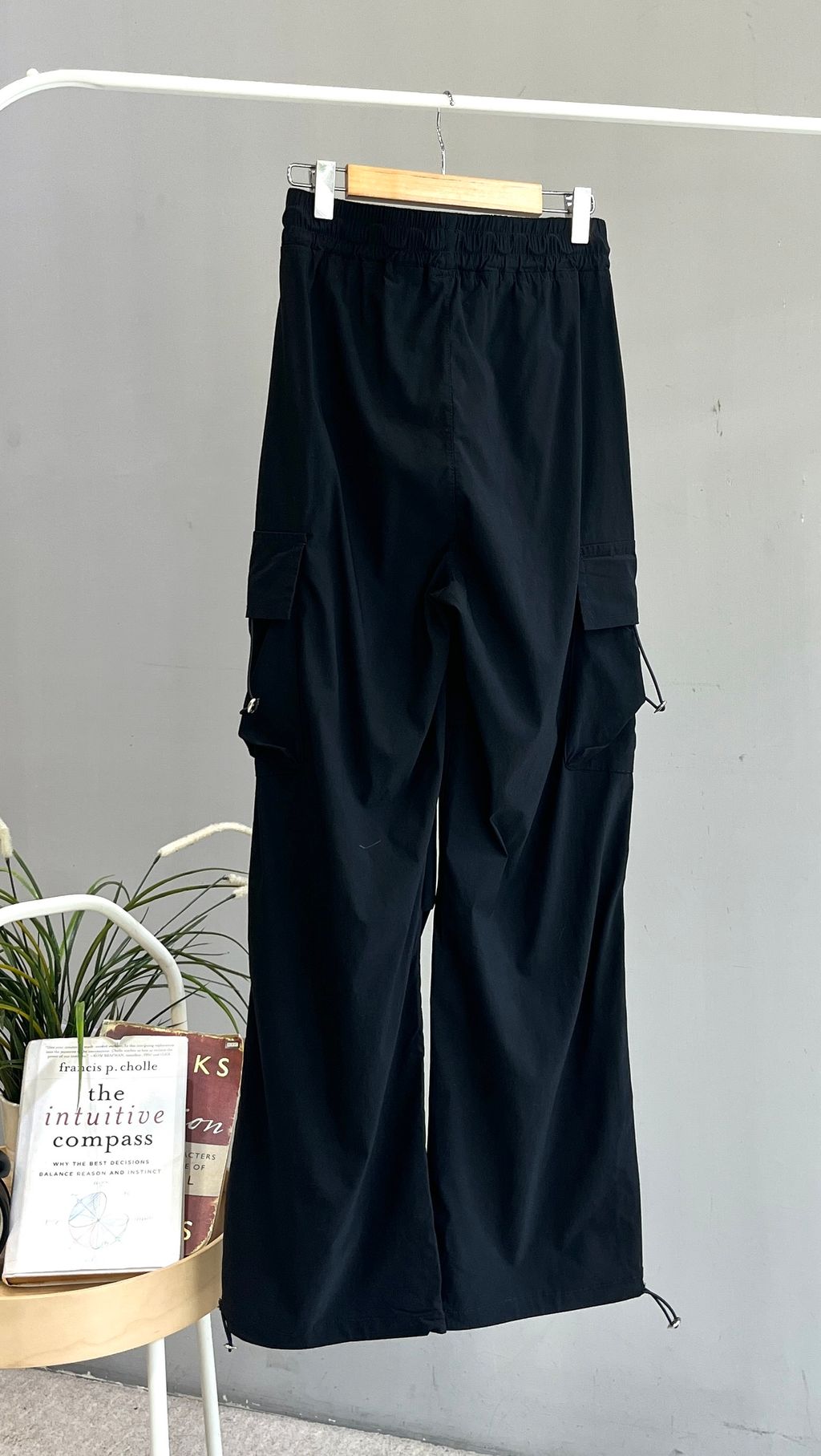 image_D9F1AAF3-9786-4901-B447-40D6040FE990_1752148156