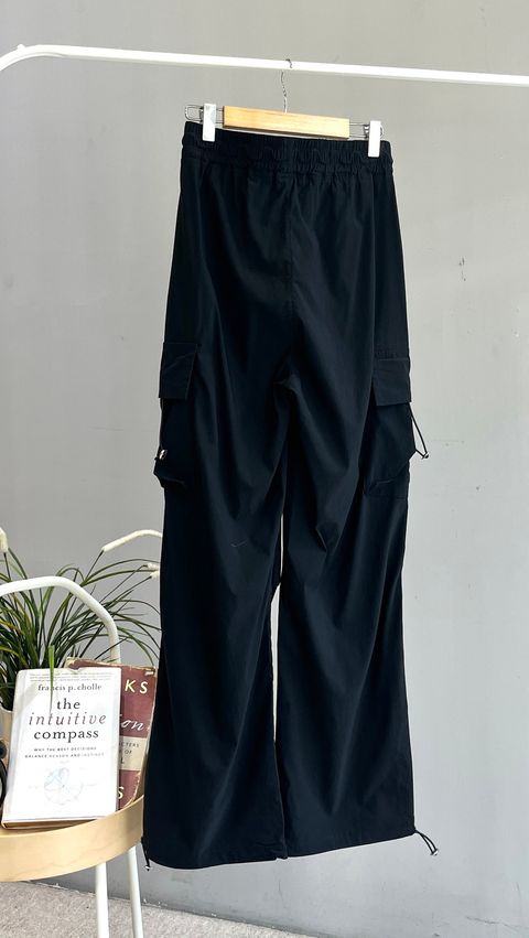 image_D9F1AAF3-9786-4901-B447-40D6040FE990_1752148156