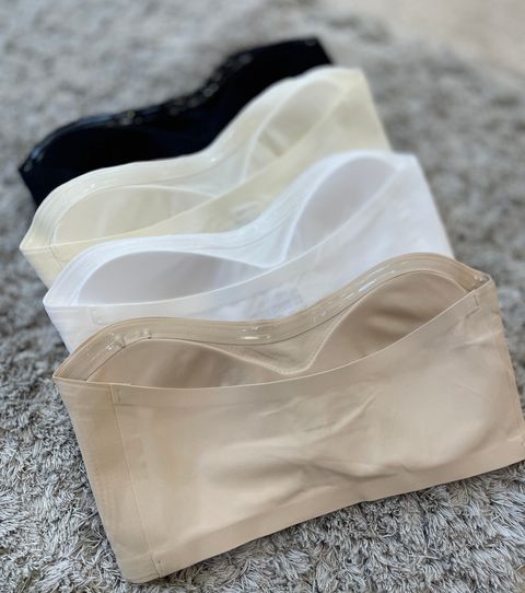 image_C1E1A5B5-D3C0-4445-93F8-70880D256F0B_1752561260