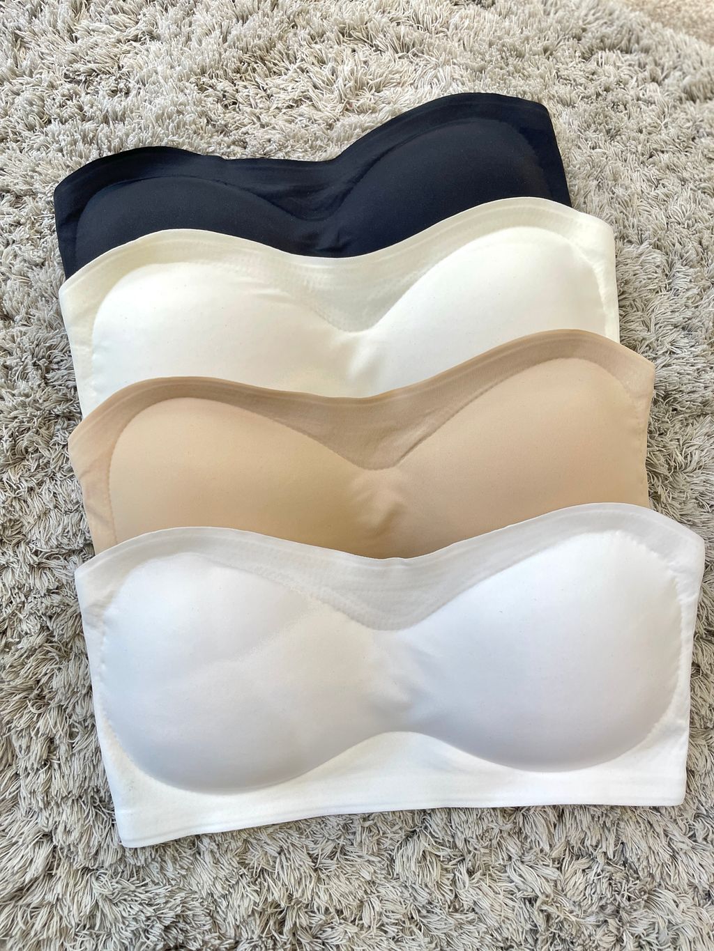 image_665CD228-5E3A-41A2-88BA-F0F008B32811_1752561260