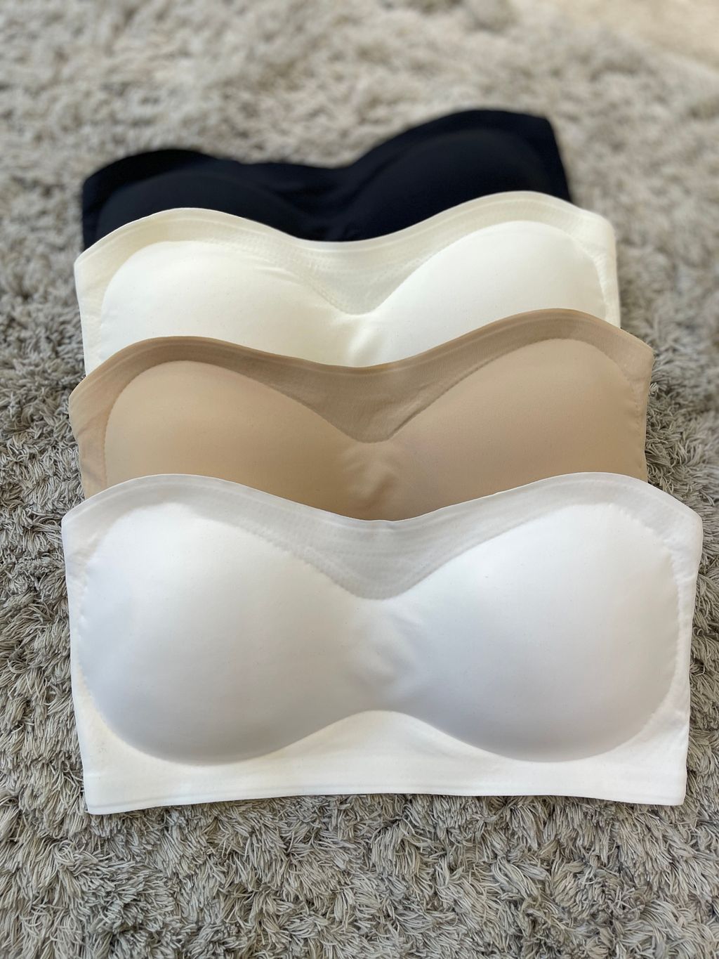 image_BD921C6F-D177-475B-90F6-6B2EDFFF1089_1752561260