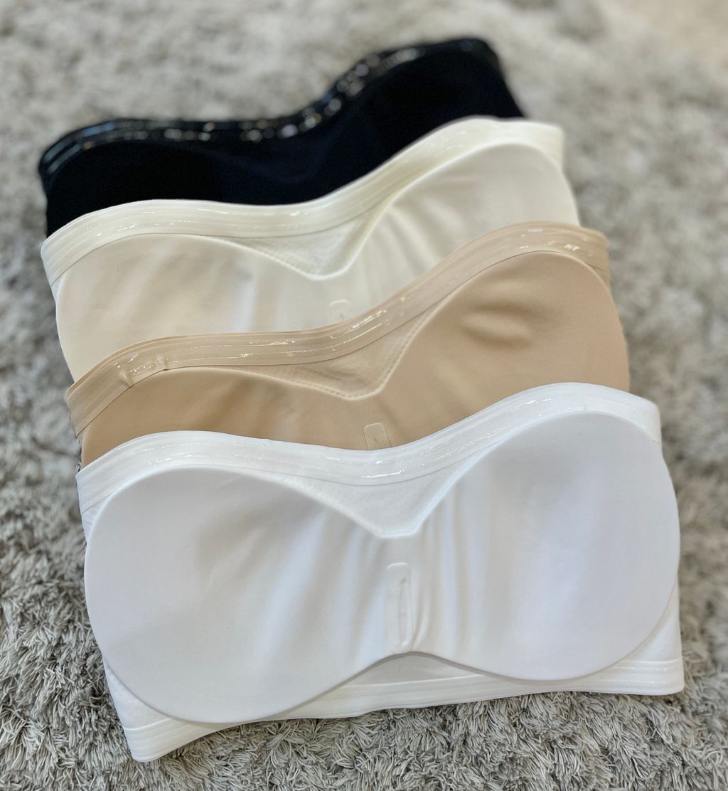 image_DD76AABE-A42D-4C27-99BD-9B05500E98DD_1752561260