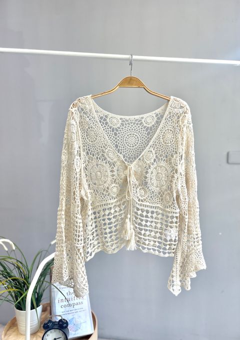 image_1F4D3E00-2C2F-41EE-B6CA-CDD2F81CAEBF_1752758114