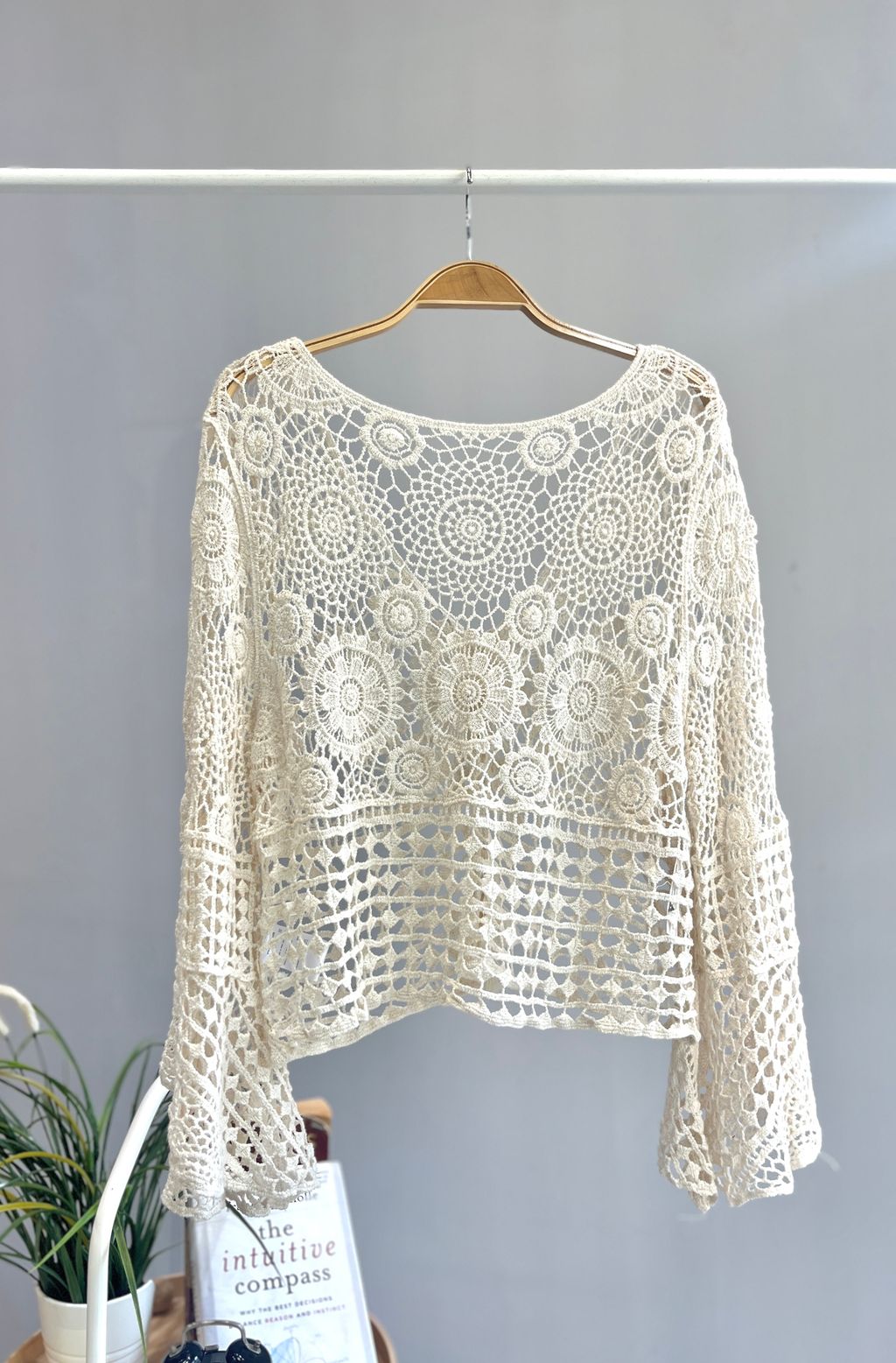 image_9093F99E-5DCF-4C0A-B5D7-9799D8AD4421_1752758114