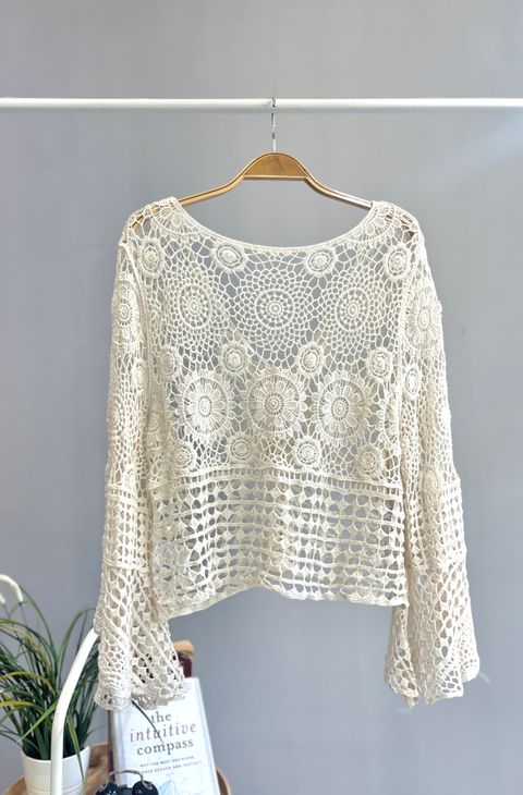 image_9093F99E-5DCF-4C0A-B5D7-9799D8AD4421_1752758114