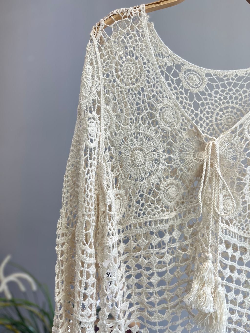 image_1A9D5FF8-7491-422D-A097-8858B7553CC1_1752758114