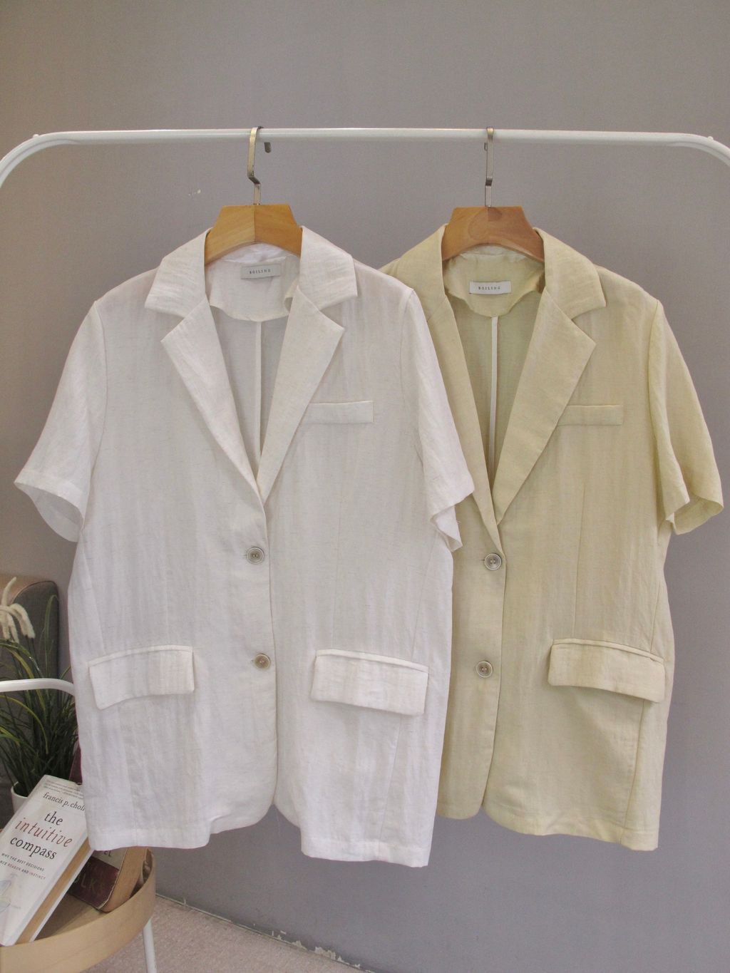 image_5272882A-66BC-4E72-A697-4CE72970494B_1752758750