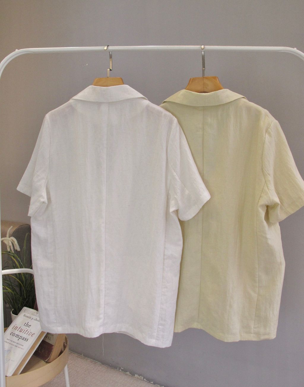 image_D74040AC-986E-41CB-8B49-9BAE97A471AE_1752758750