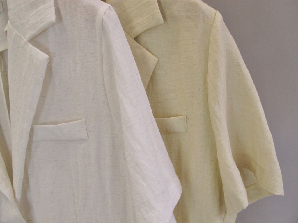 image_F87AE4CB-1B82-44B7-A3D1-6A5A77E15F53_1752758750